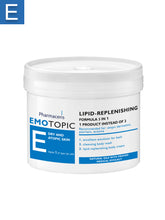 NEWNESS EMOTOPIC LIPID-REPLENISHING FORMULA 3IN1 FOR BODY 500 ML